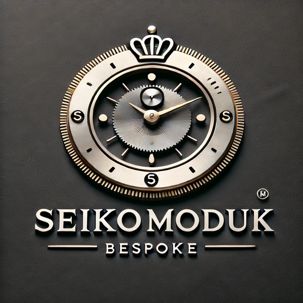 SeikoModUK